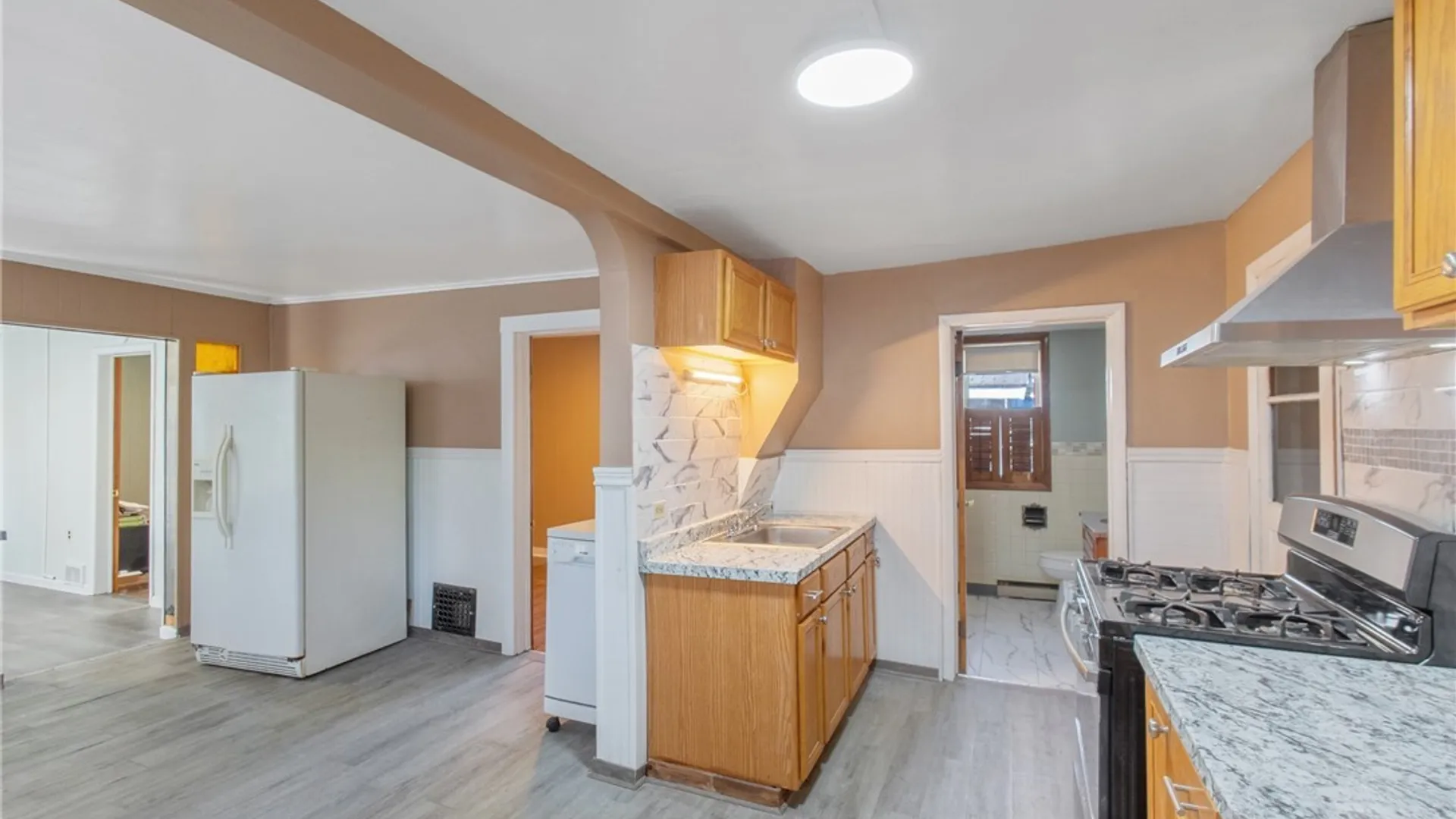 Property at 404 1st Street, Geddes, NY 13209 7