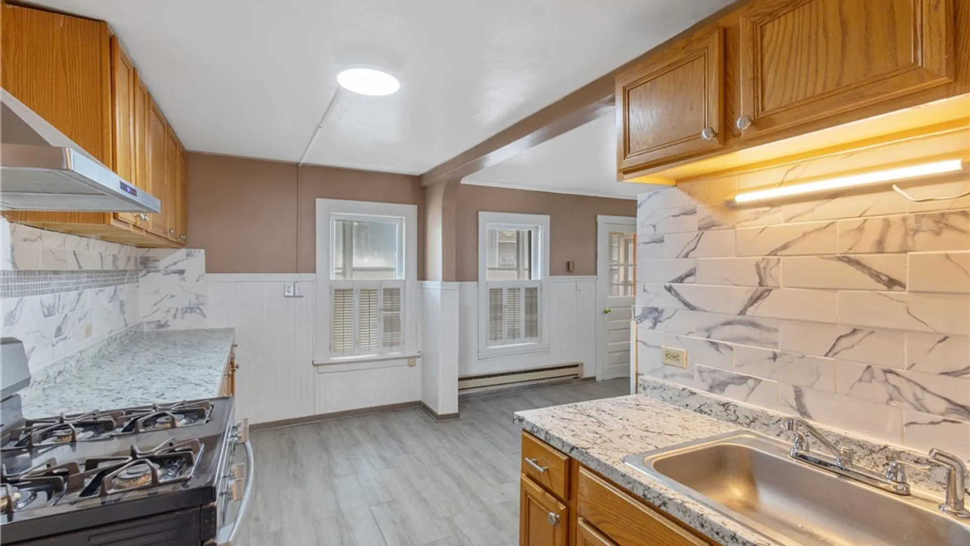 Property at 404 1st Street, Geddes, NY 13209 8