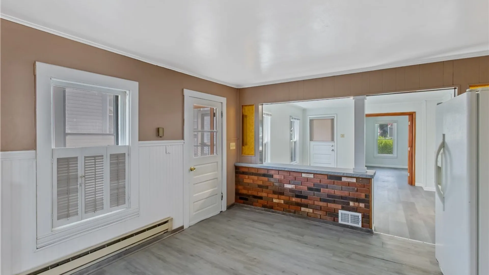 Property at 404 1st Street, Geddes, NY 13209 9