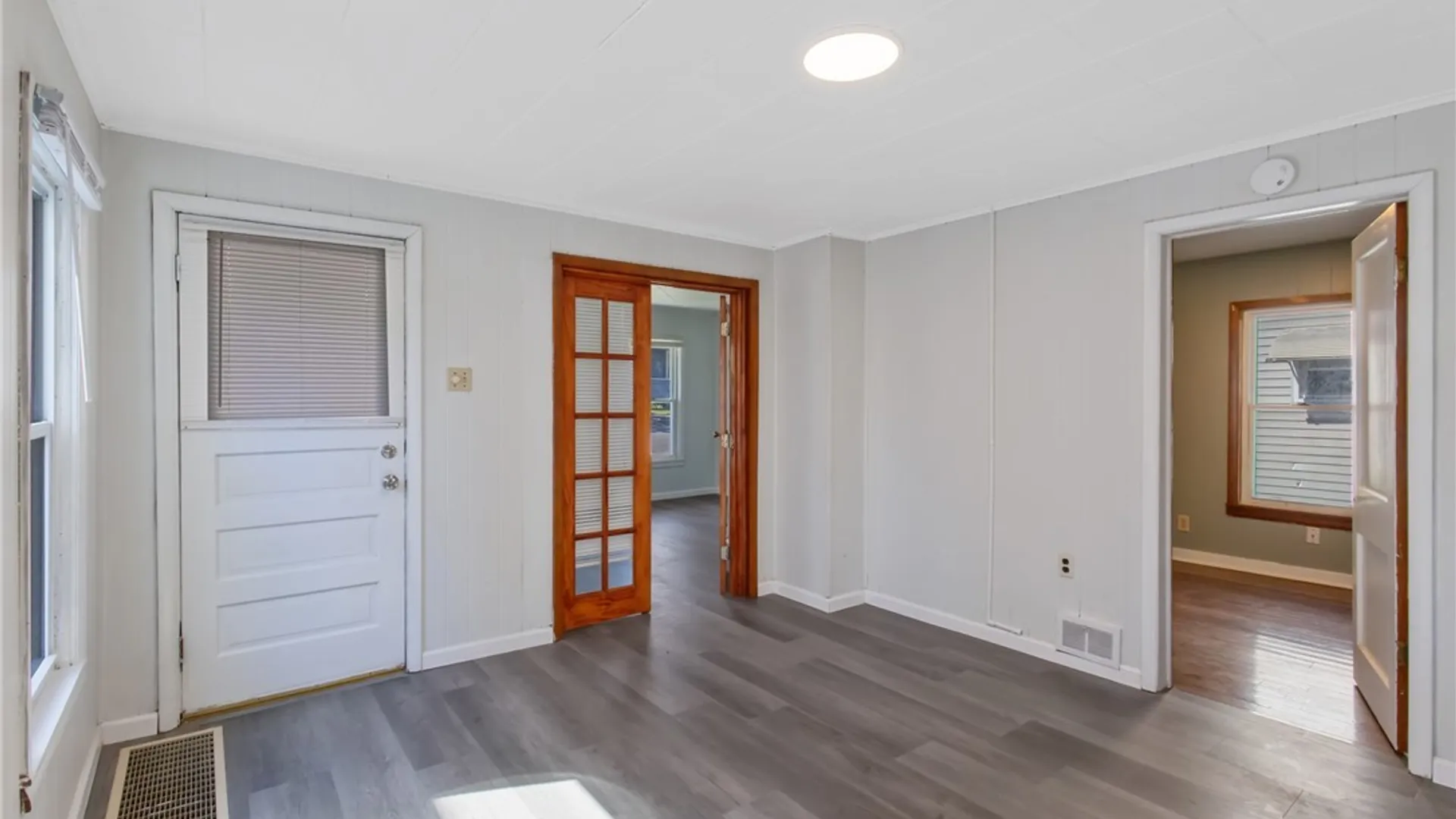 Property at 404 1st Street, Geddes, NY 13209 11