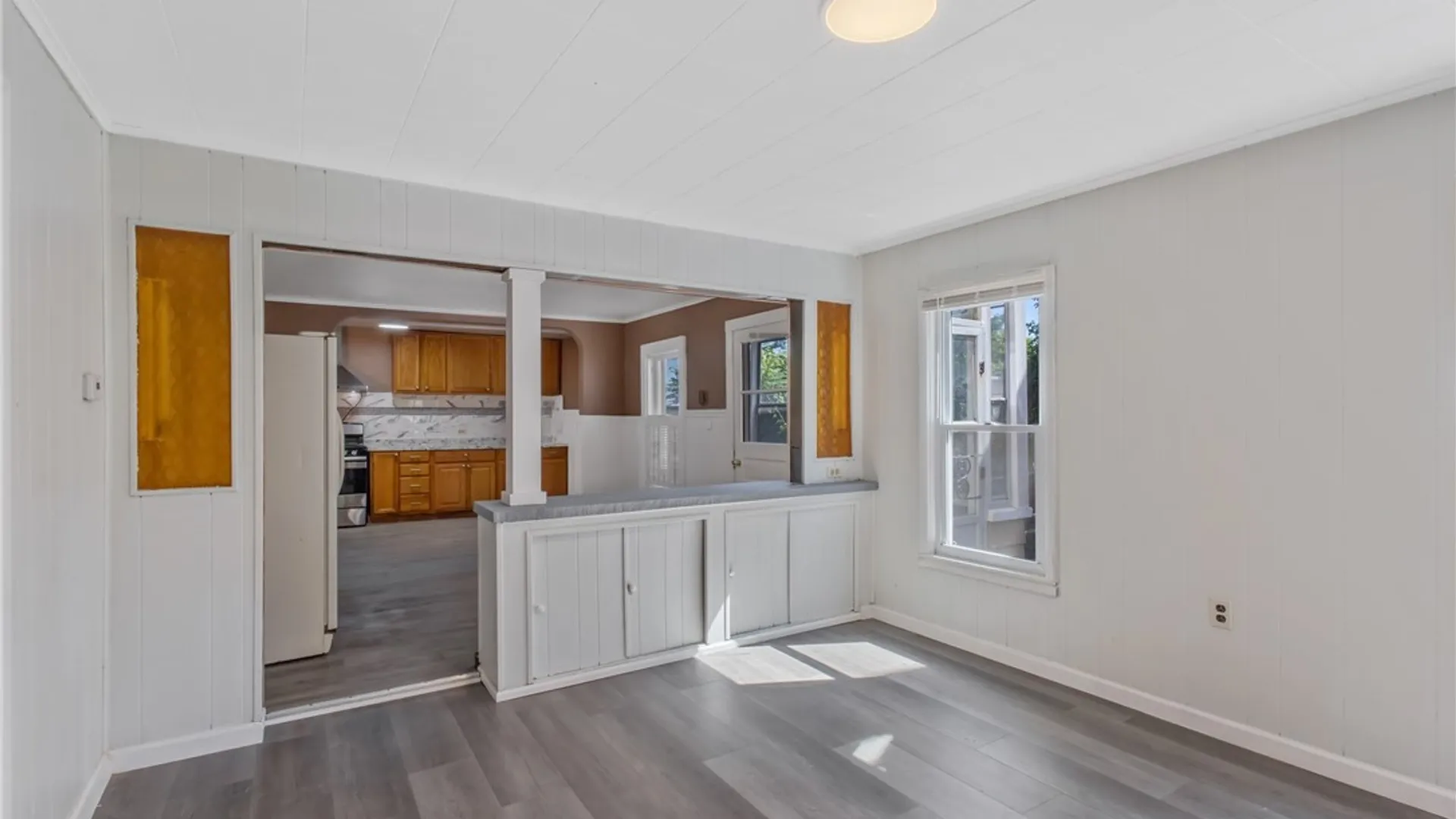 Property at 404 1st Street, Geddes, NY 13209 12