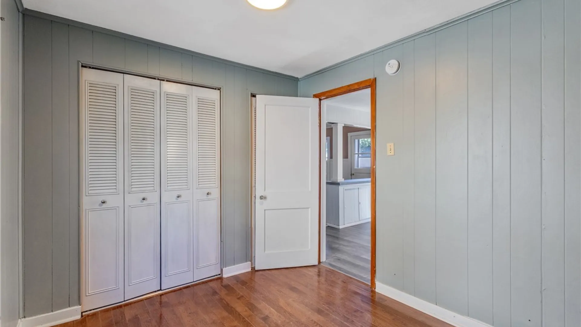 Property at 404 1st Street, Geddes, NY 13209 13