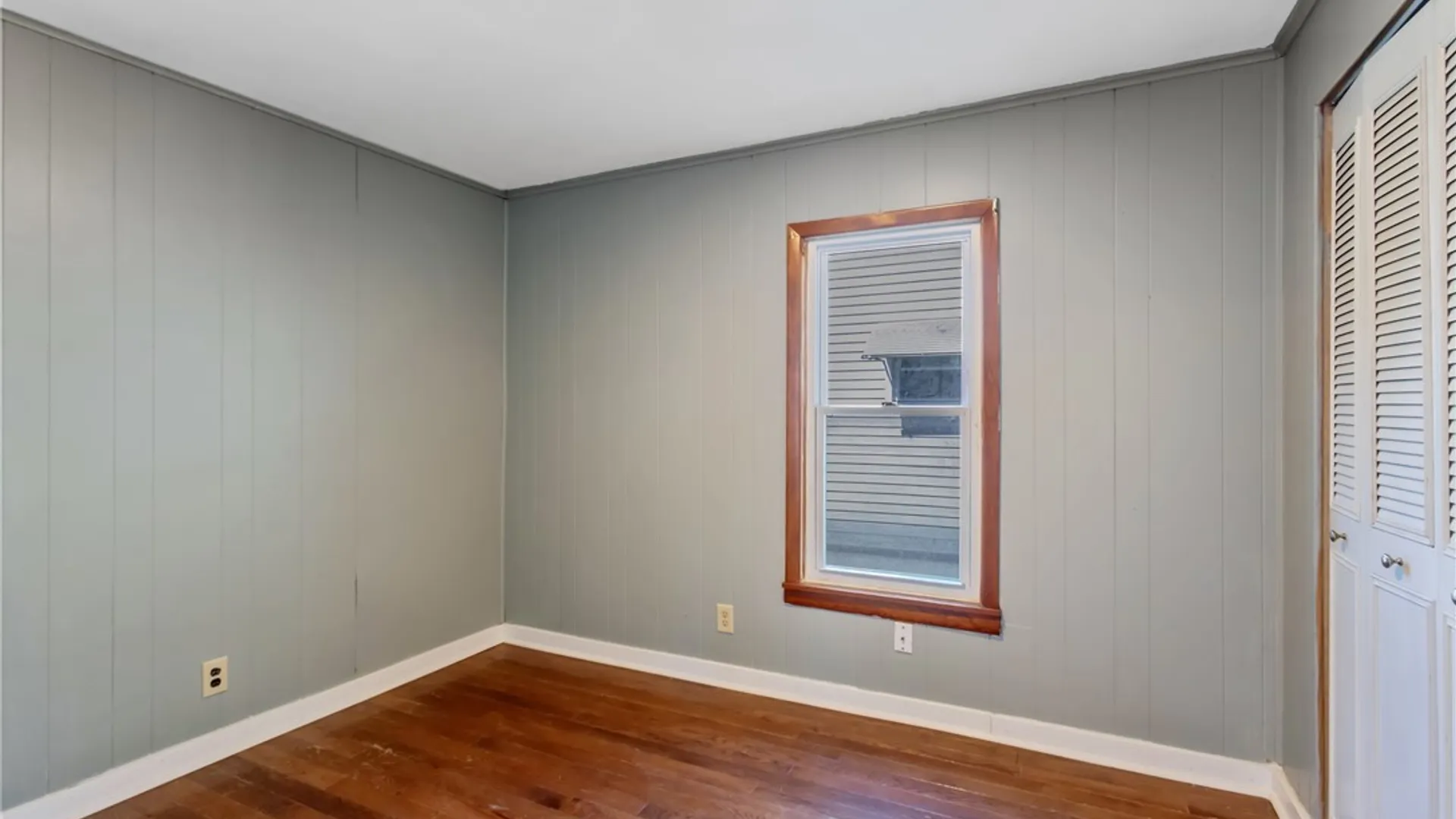 Property at 404 1st Street, Geddes, NY 13209 14