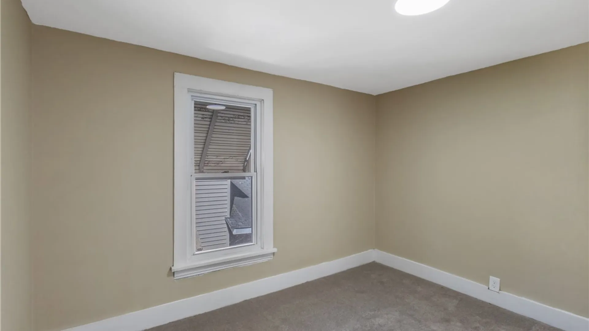 Property at 404 1st Street, Geddes, NY 13209 32