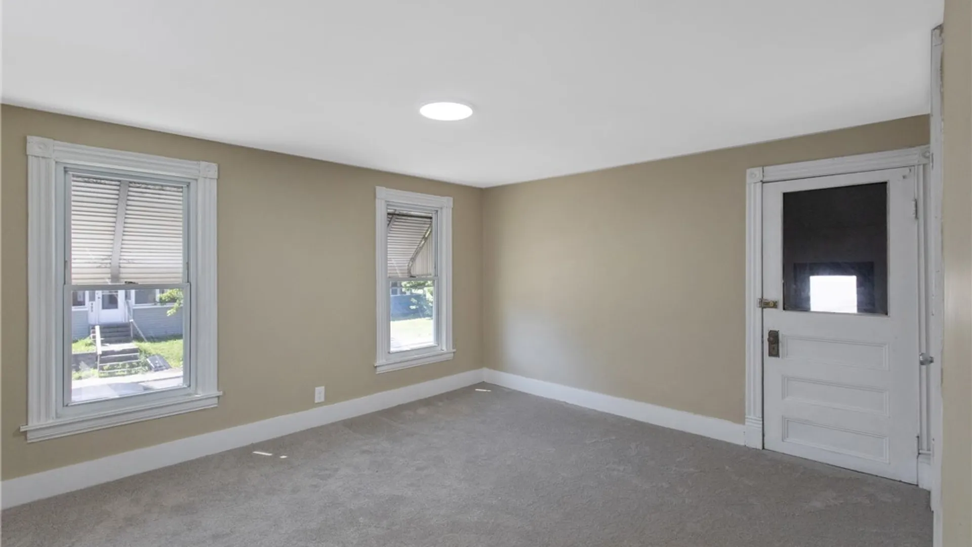 Property at 404 1st Street, Geddes, NY 13209 33