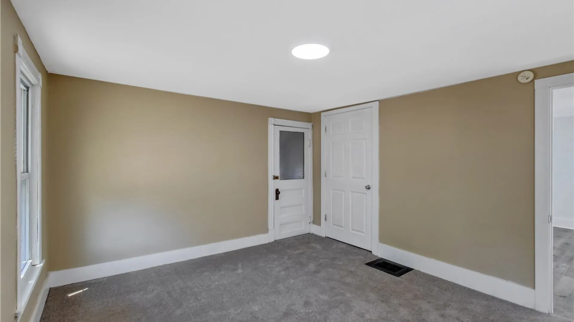 Property at 404 1st Street, Geddes, NY 13209 34