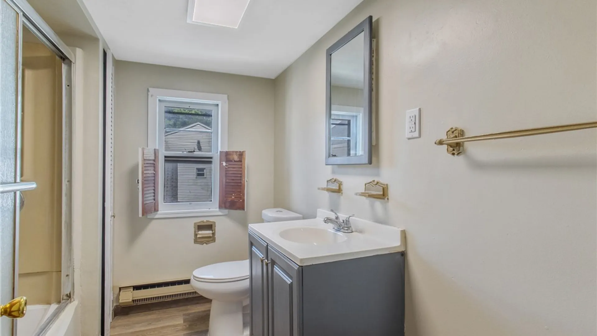 Property at 404 1st Street, Geddes, NY 13209 35