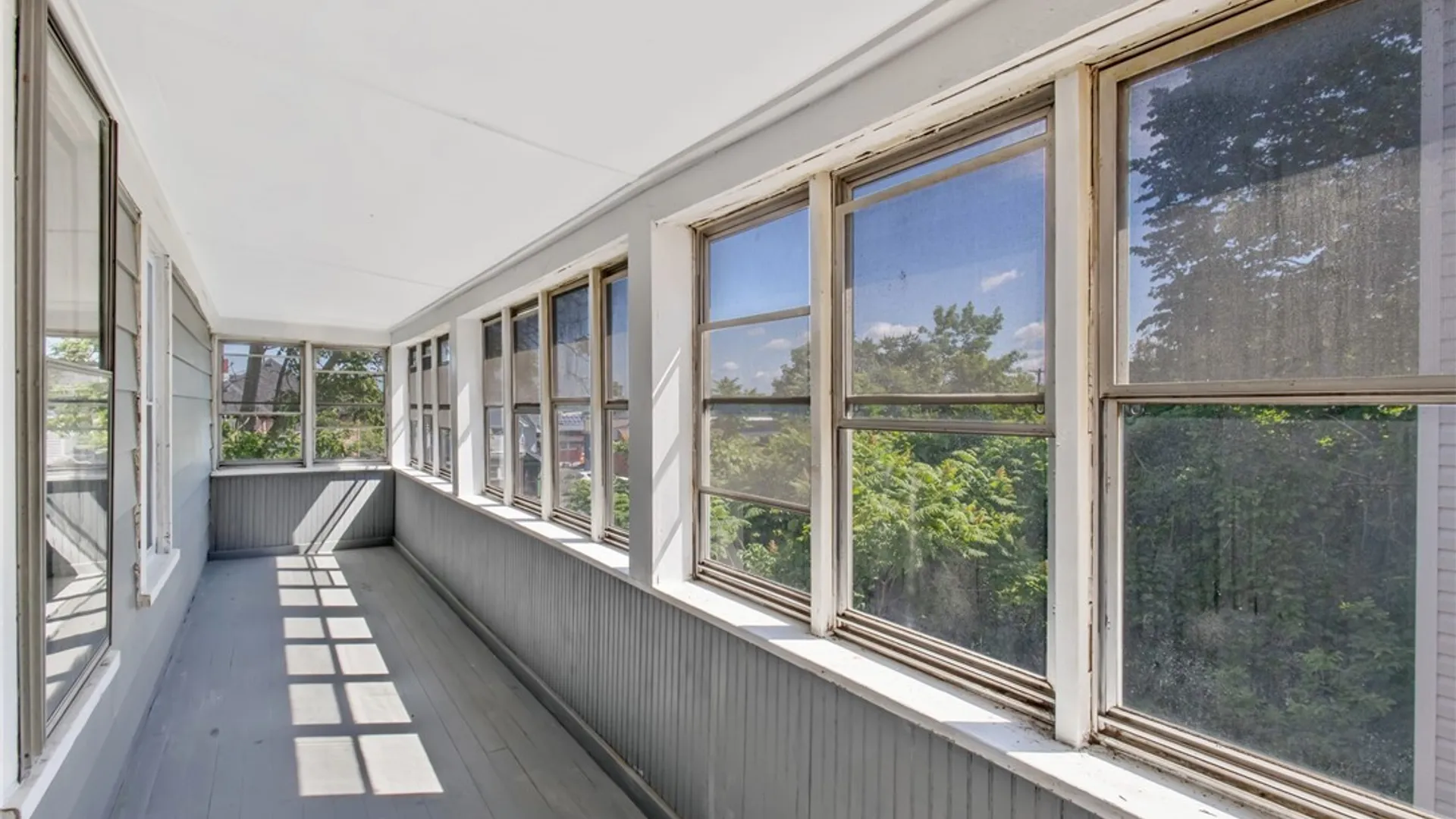 Property at 404 1st Street, Geddes, NY 13209 36