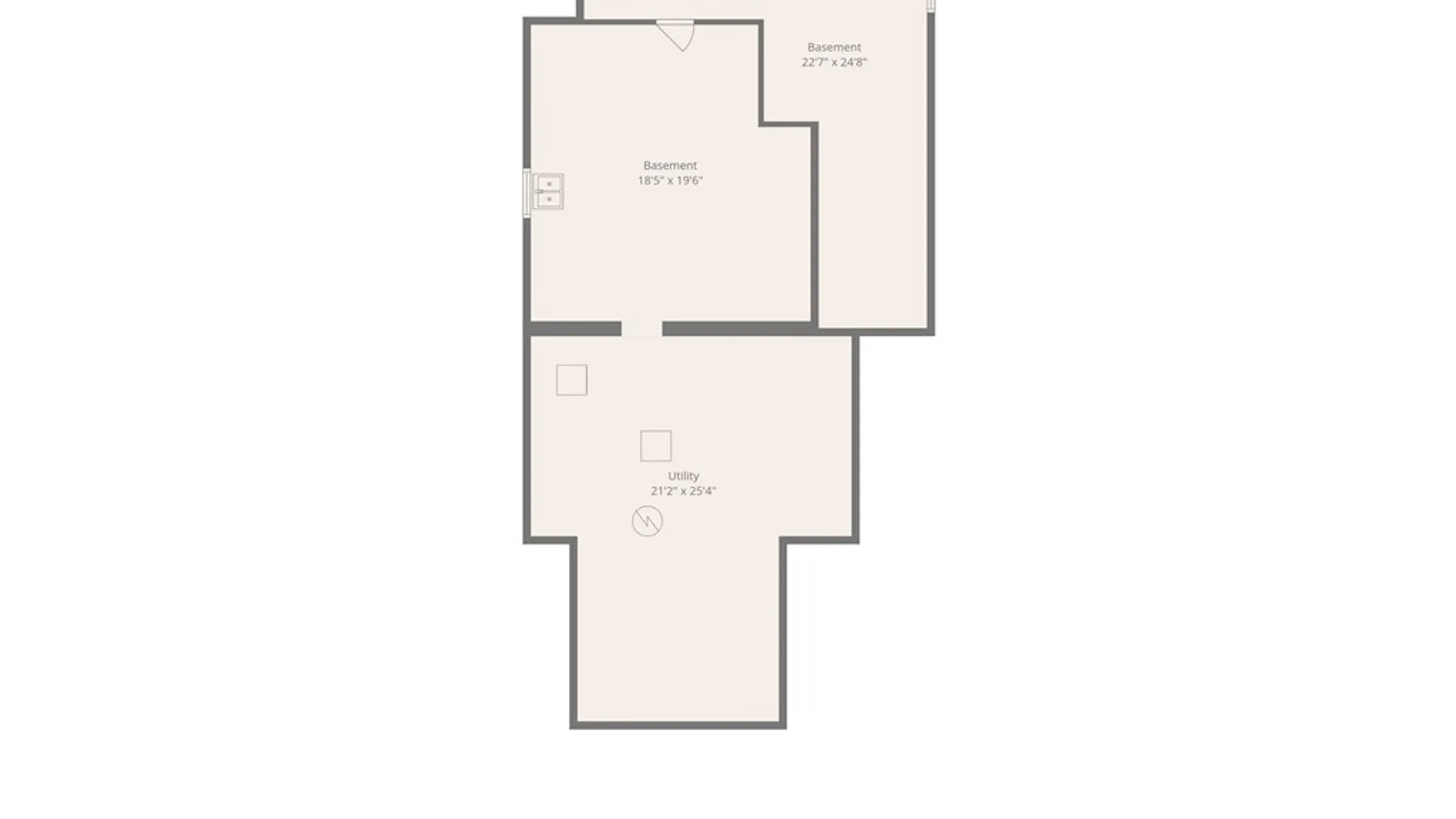 Property at 404 1st Street, Geddes, NY 13209 42