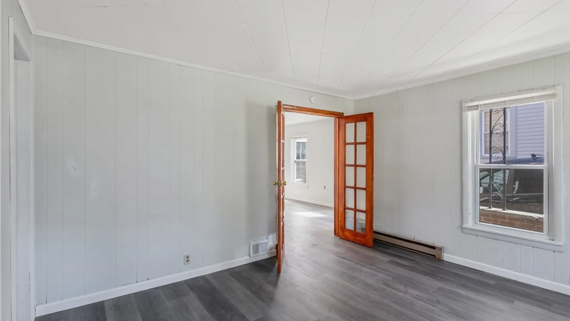 Property at 404 1st Street, Geddes, NY 13209 15