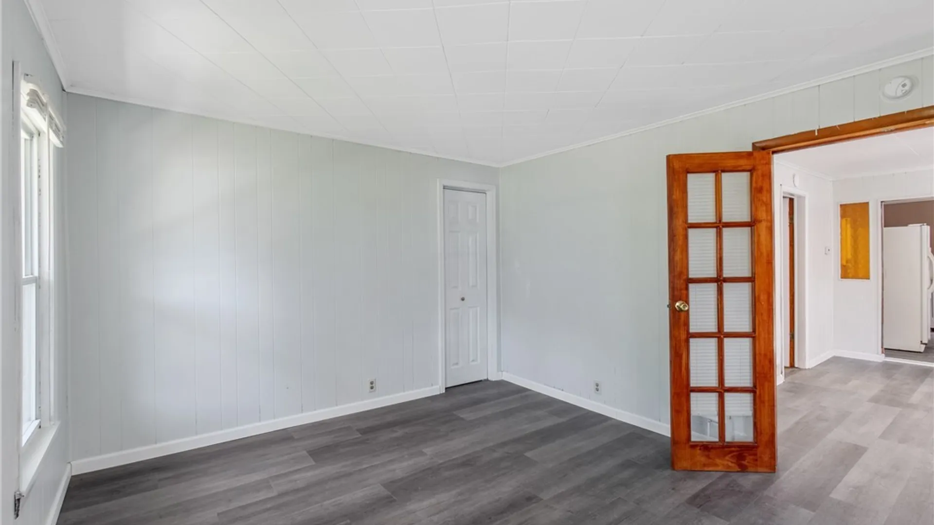 Property at 404 1st Street, Geddes, NY 13209 16