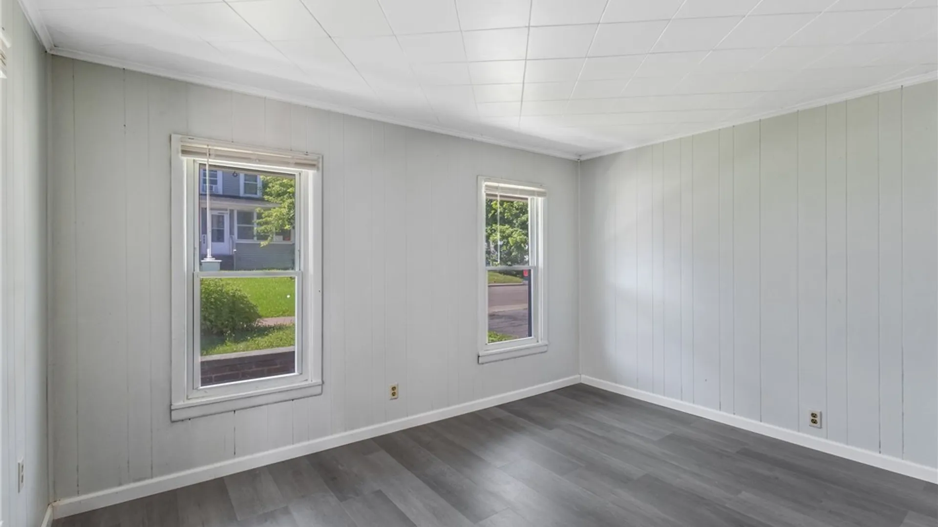Property at 404 1st Street, Geddes, NY 13209 17