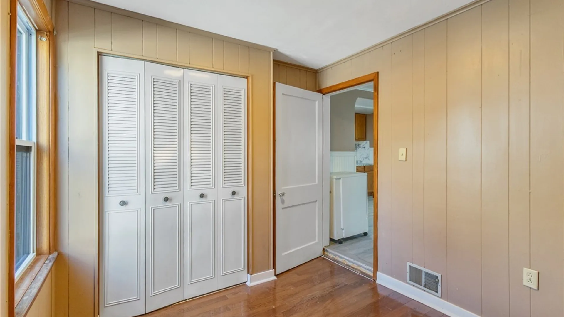Property at 404 1st Street, Geddes, NY 13209 18