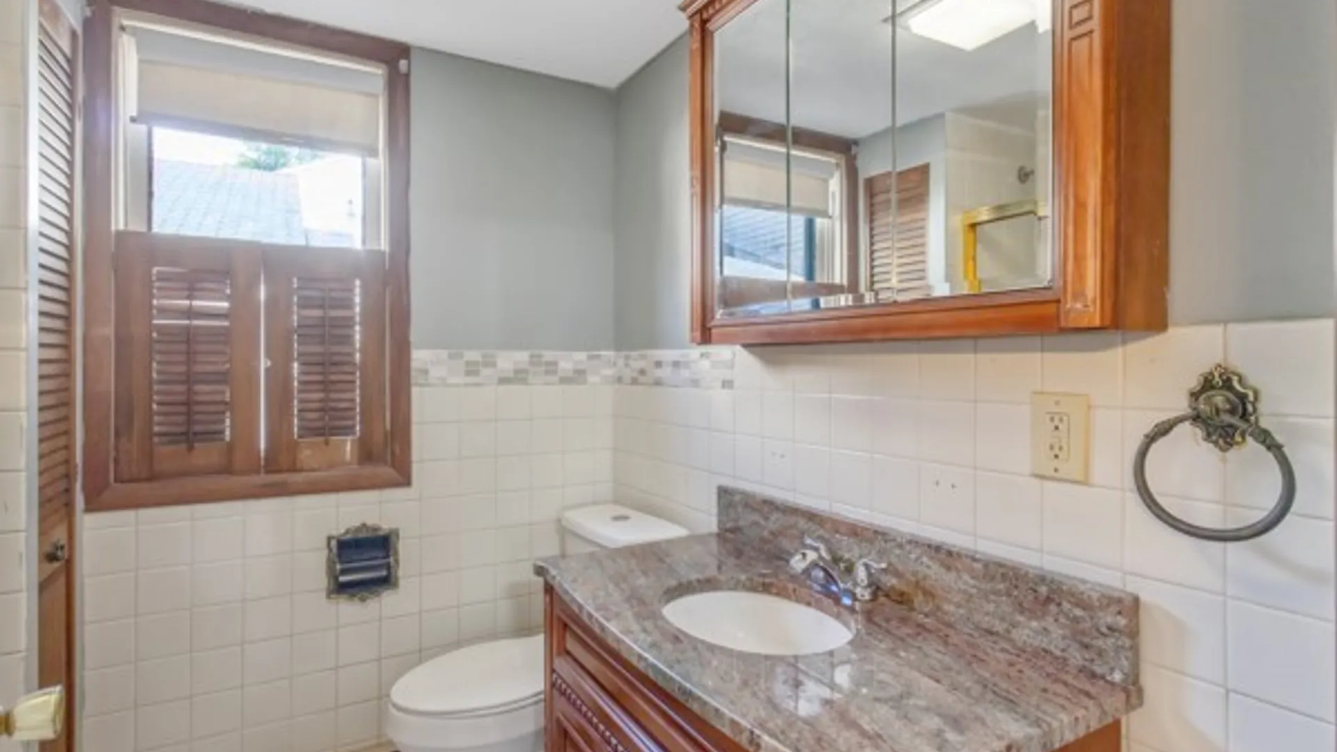 Property at 404 1st Street, Geddes, NY 13209 19