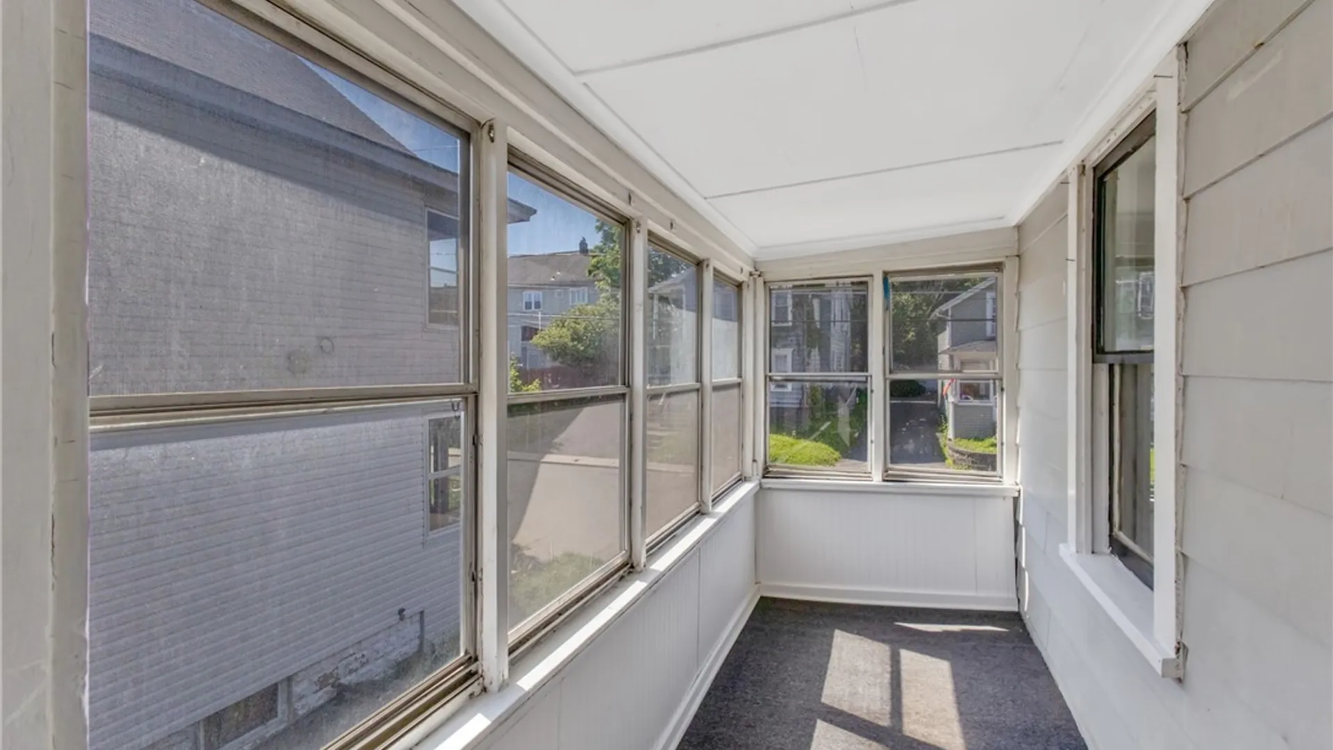Property at 404 1st Street, Geddes, NY 13209 20