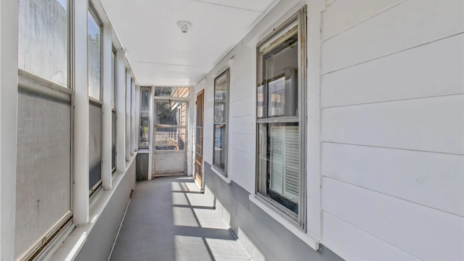 Property at 404 1st Street, Geddes, NY 13209 21
