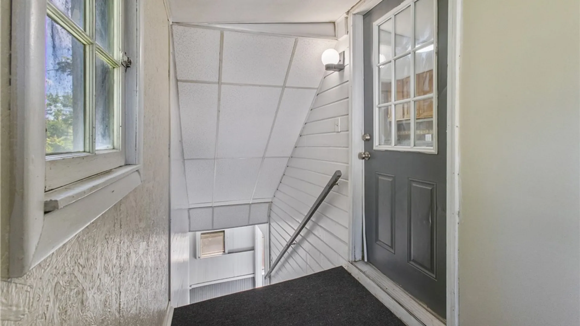 Property at 404 1st Street, Geddes, NY 13209 22