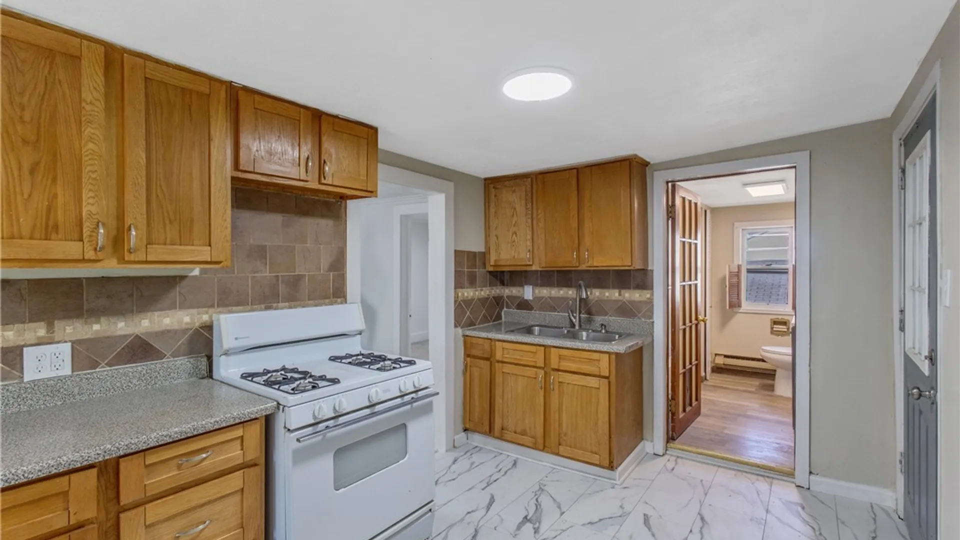 Property at 404 1st Street, Geddes, NY 13209 23