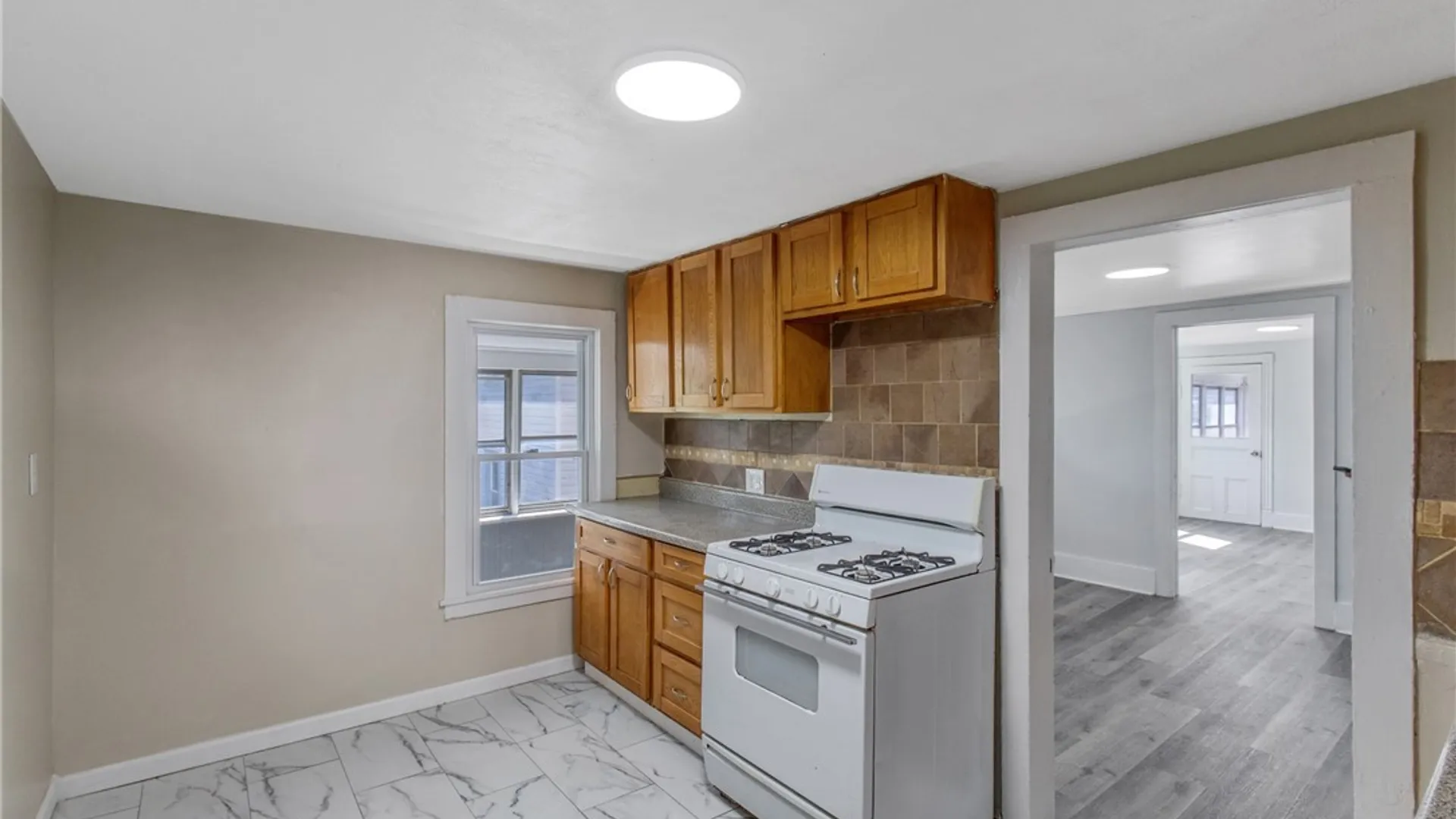 Property at 404 1st Street, Geddes, NY 13209 24