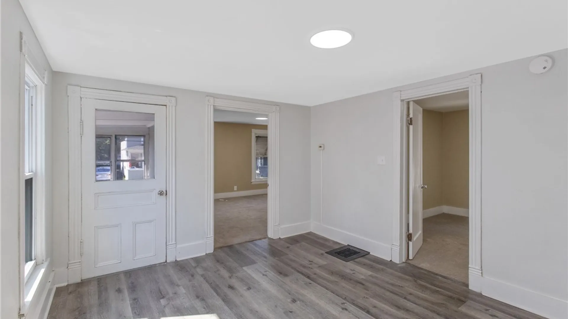 Property at 404 1st Street, Geddes, NY 13209 25