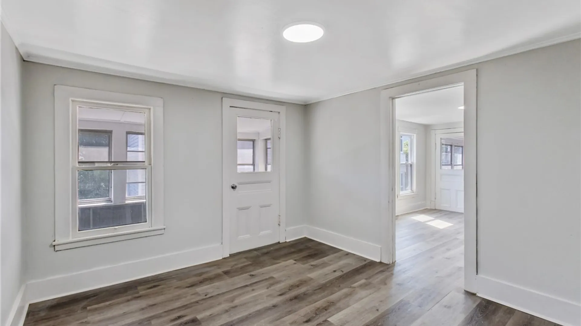 Property at 404 1st Street, Geddes, NY 13209 26
