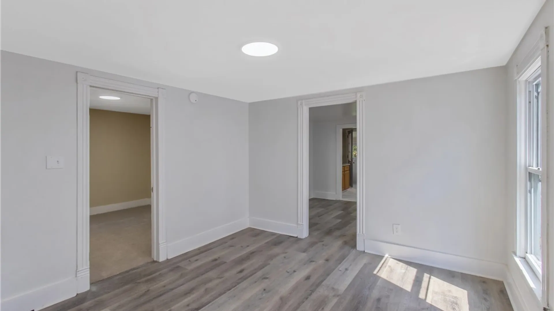 Property at 404 1st Street, Geddes, NY 13209 27