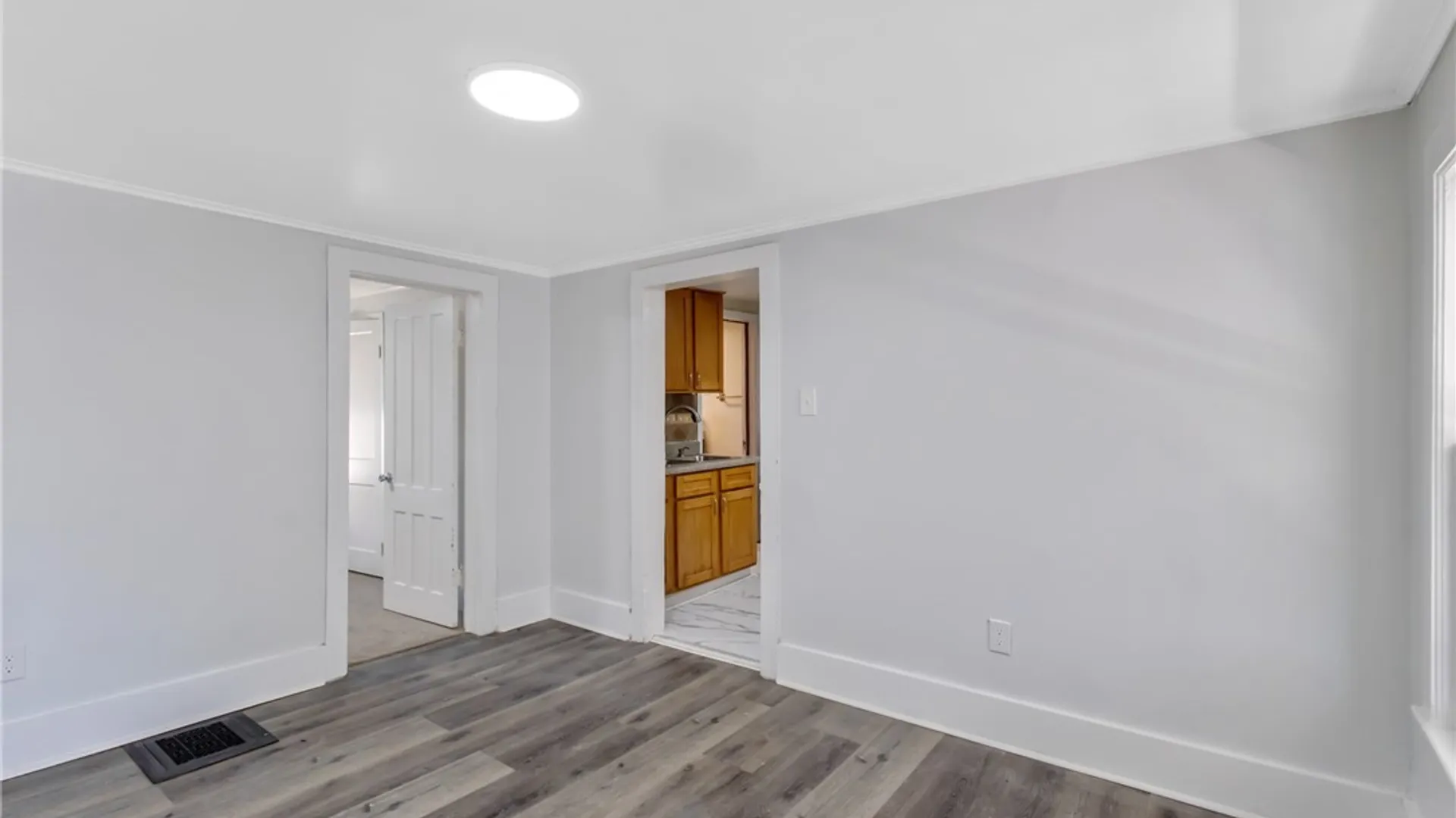 Property at 404 1st Street, Geddes, NY 13209 28