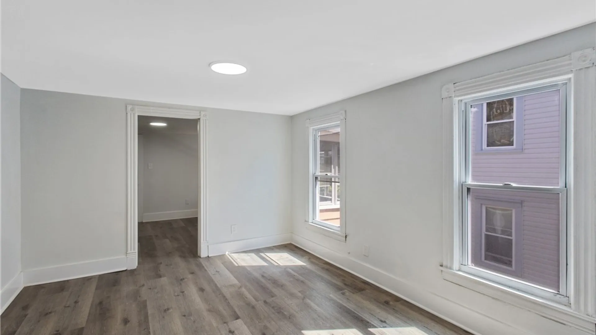Property at 404 1st Street, Geddes, NY 13209 29