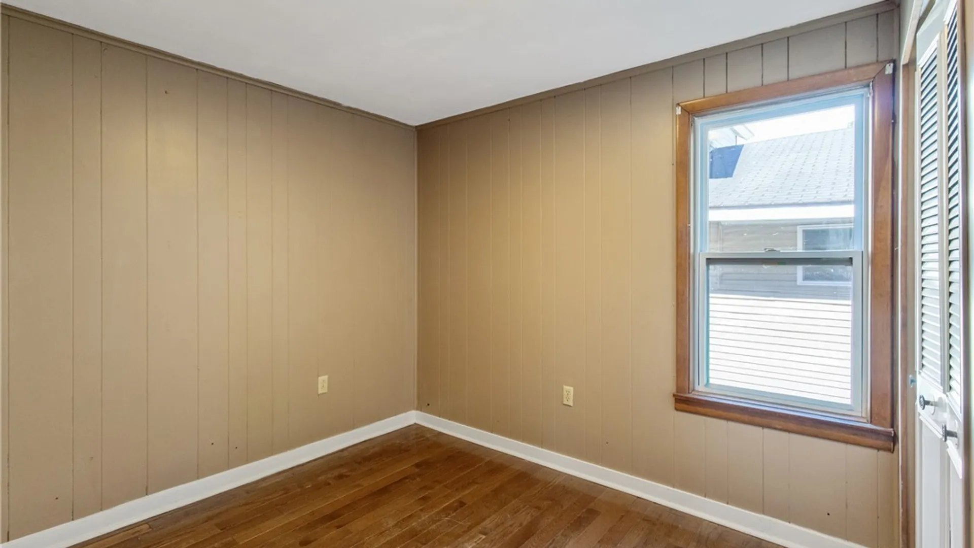 Property at 404 1st Street, Geddes, NY 13209 30