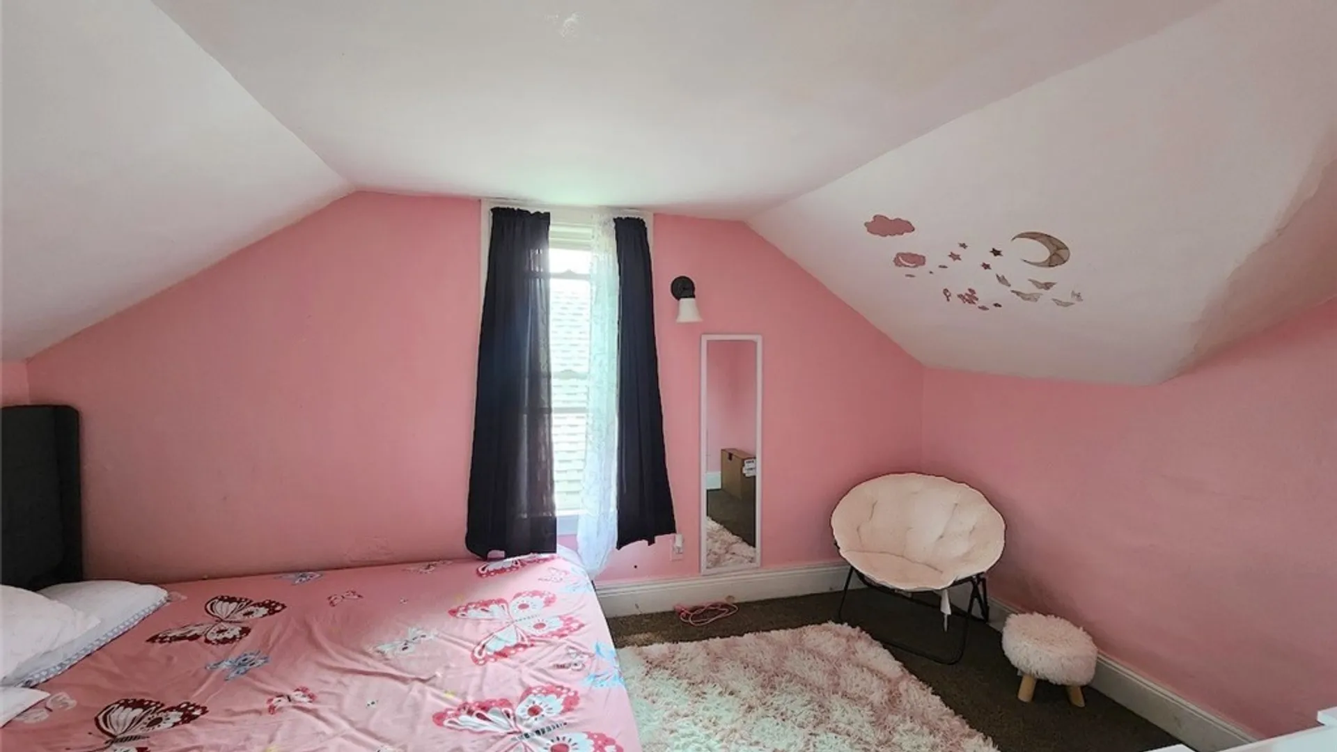 Property at 314 Robinson Street, Syracuse, NY 13203 11