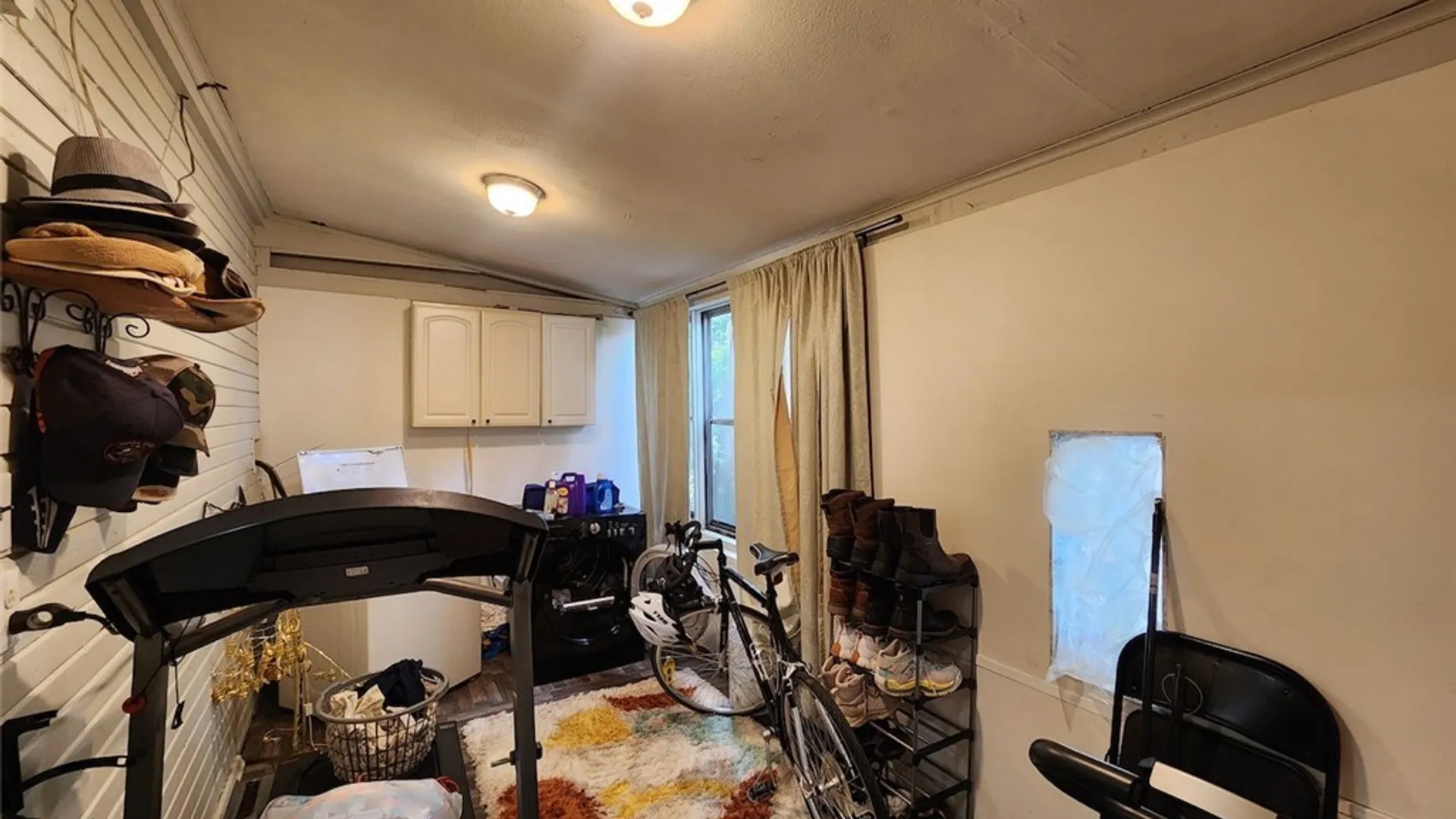 Property at 314 Robinson Street, Syracuse, NY 13203 7