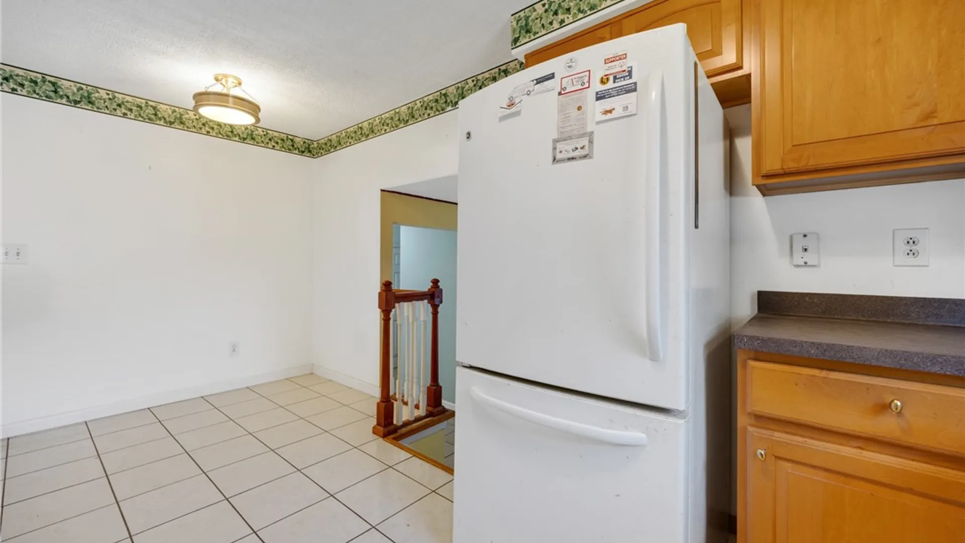 Property at 225 Sandoris Circle, Irondequoit, NY 14622 14