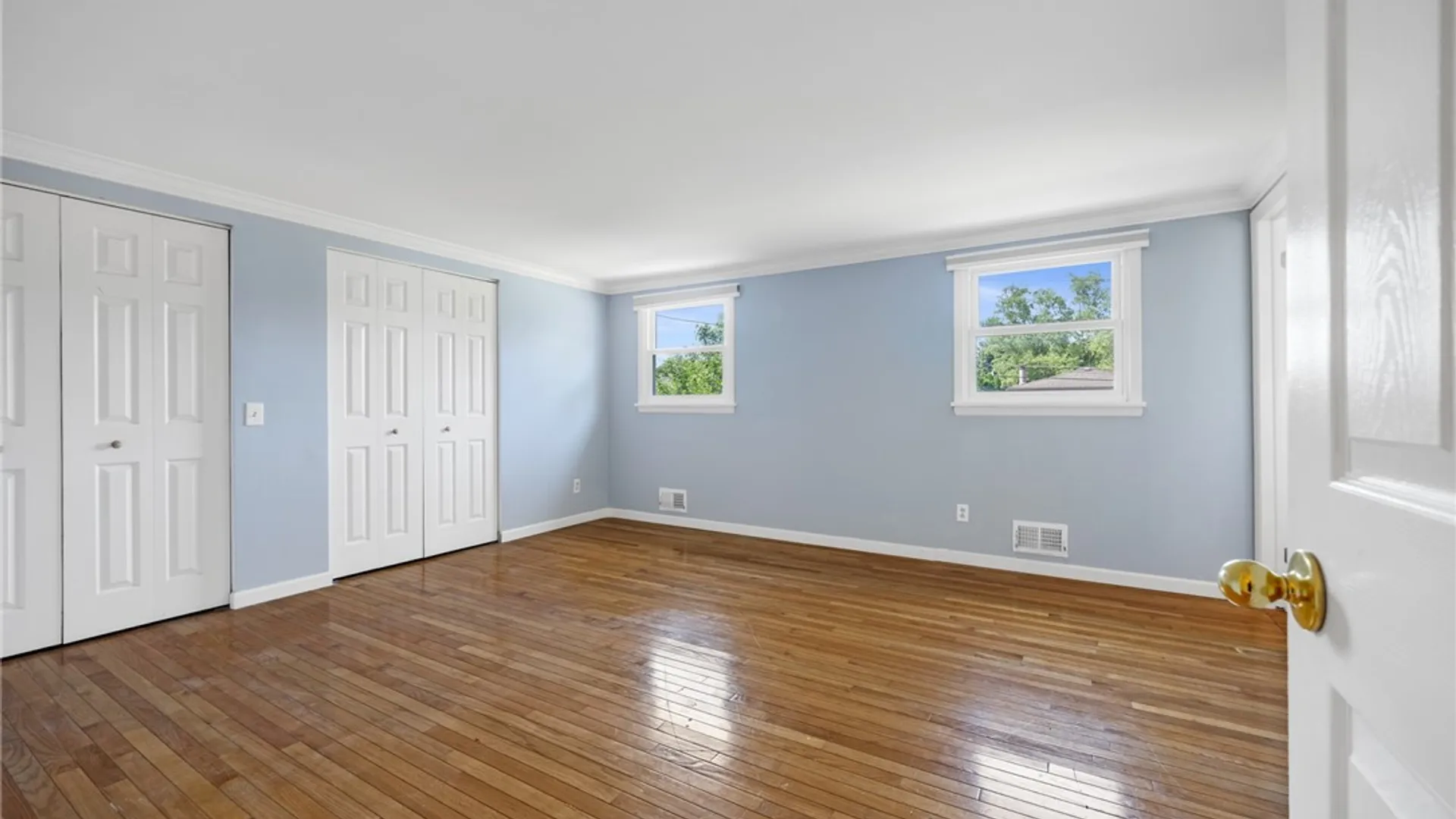 Property at 225 Sandoris Circle, Irondequoit, NY 14622 22