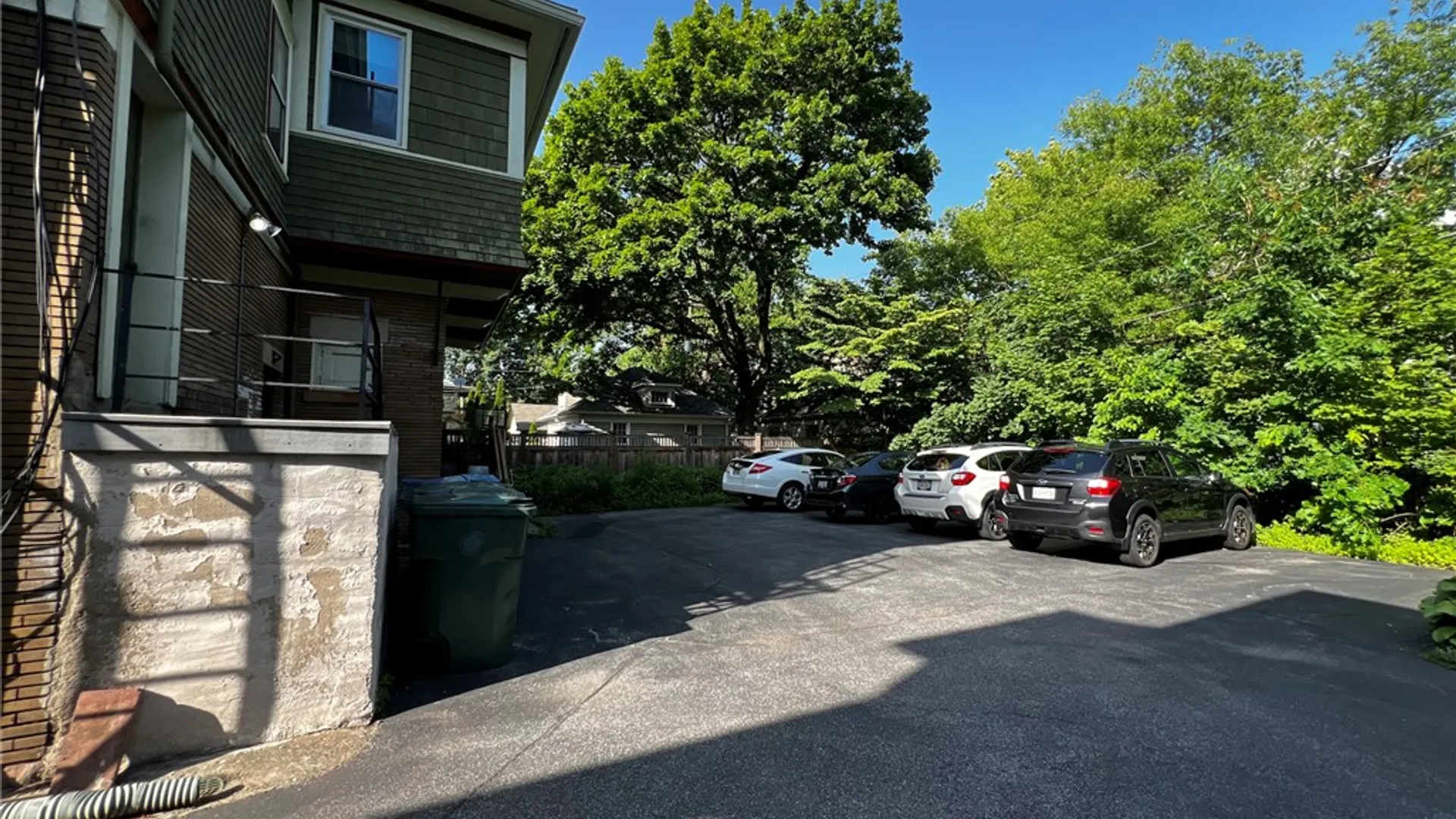 Property at 106 Brunswick Street, Rochester, NY 14607 19