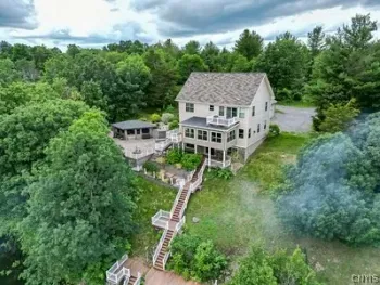 Property at 29464 Lake View Drive, Alexandria, NY 13679