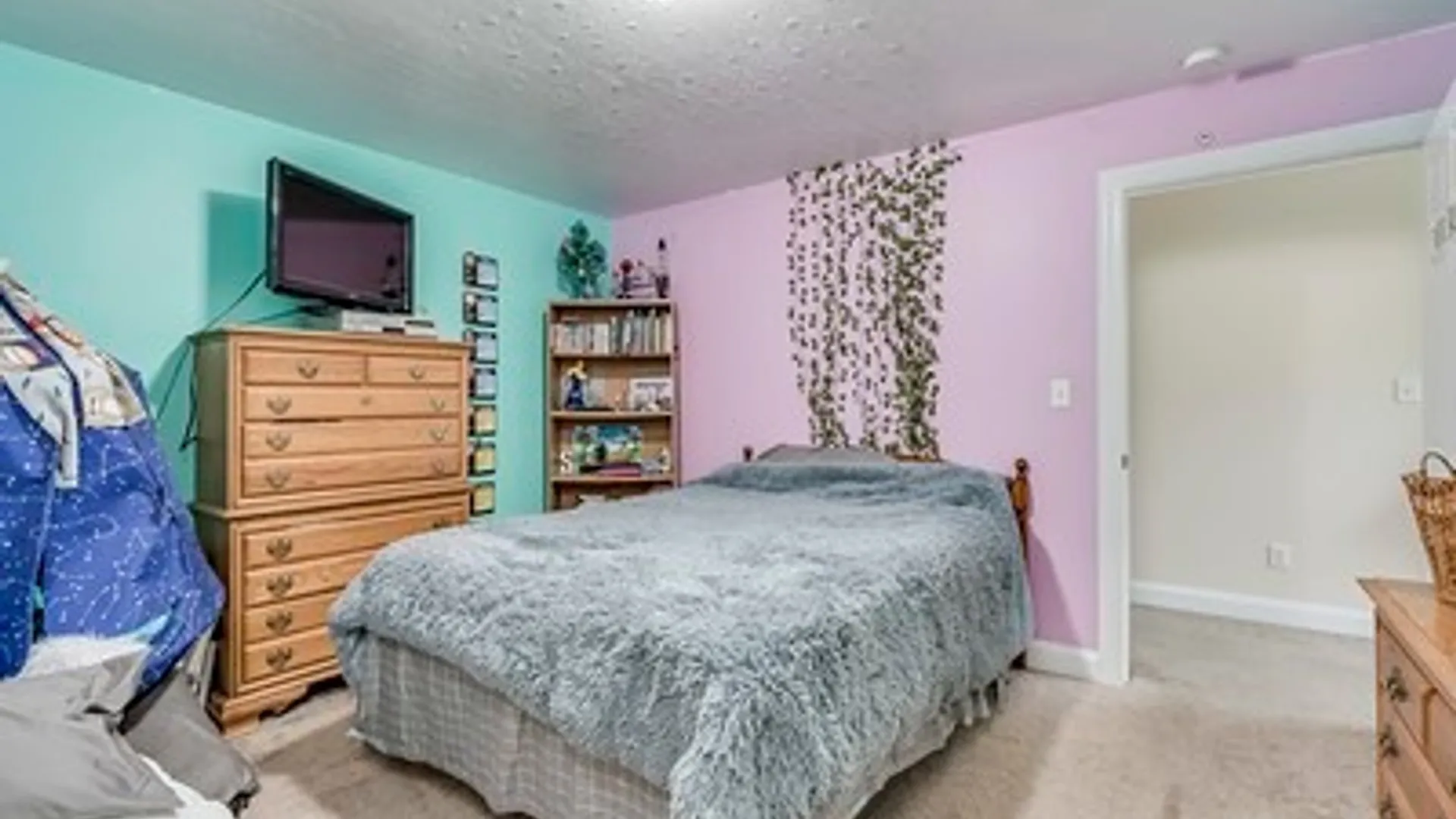 Property at 29464 Lake View Drive, Alexandria, NY 13679 16