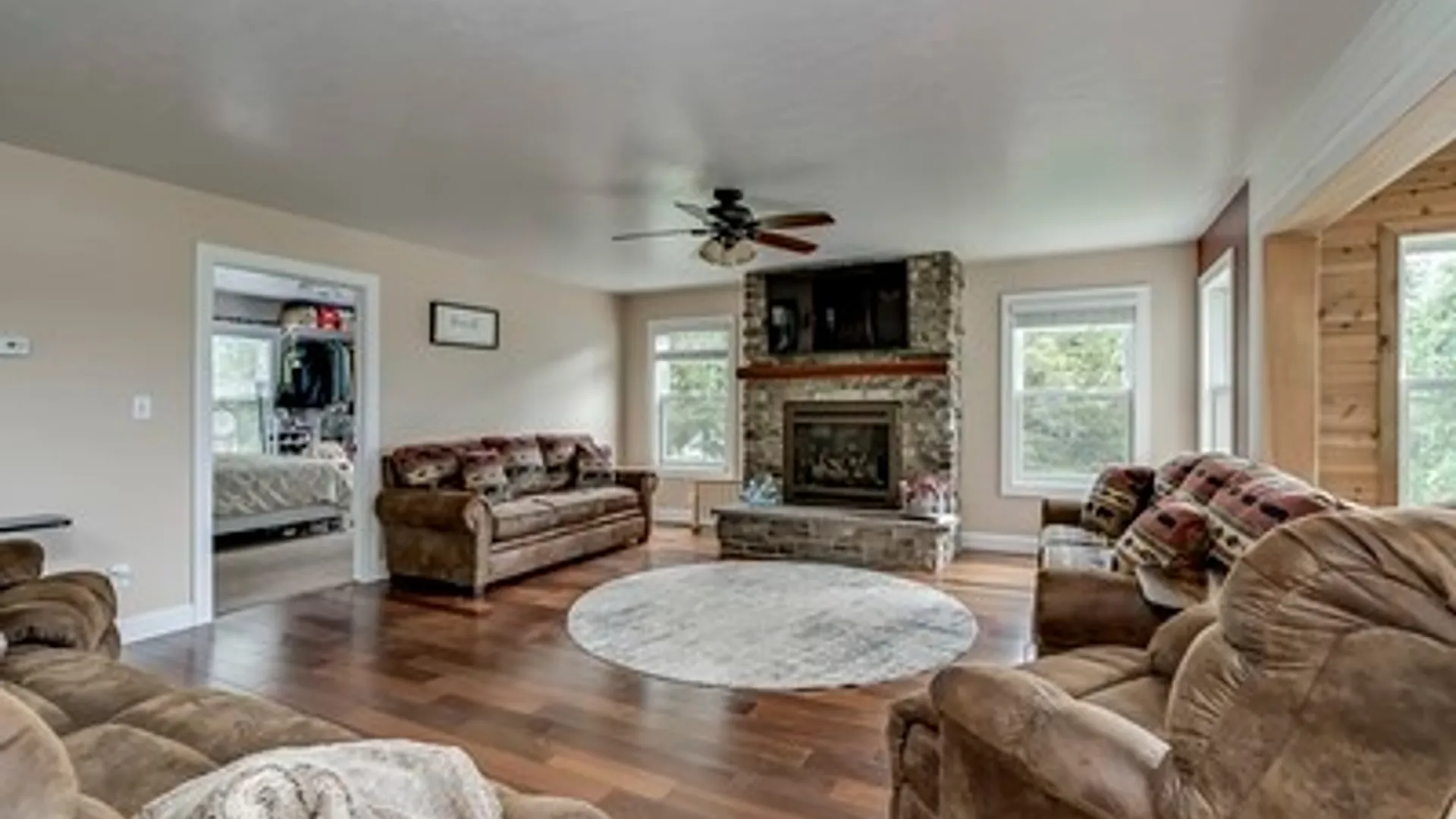 Property at 29464 Lake View Drive, Alexandria, NY 13679 9