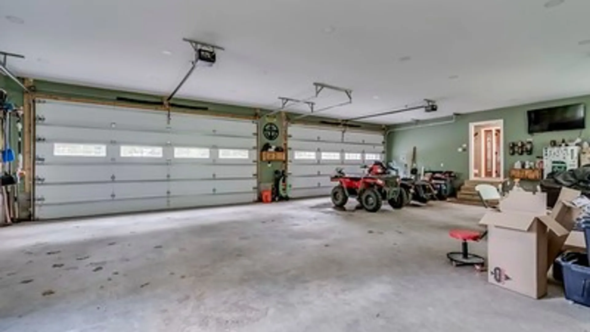 Property at 29464 Lake View Drive, Alexandria, NY 13679 47