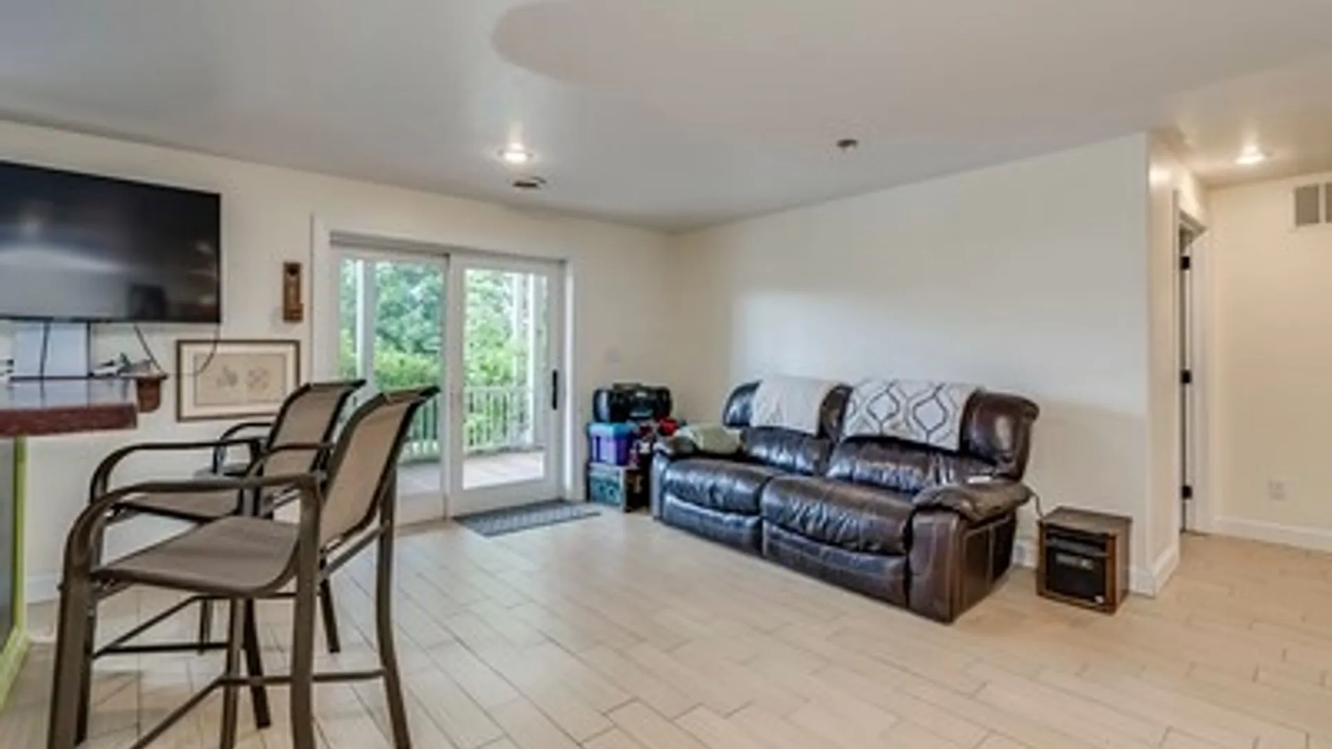 Property at 29464 Lake View Drive, Alexandria, NY 13679 32