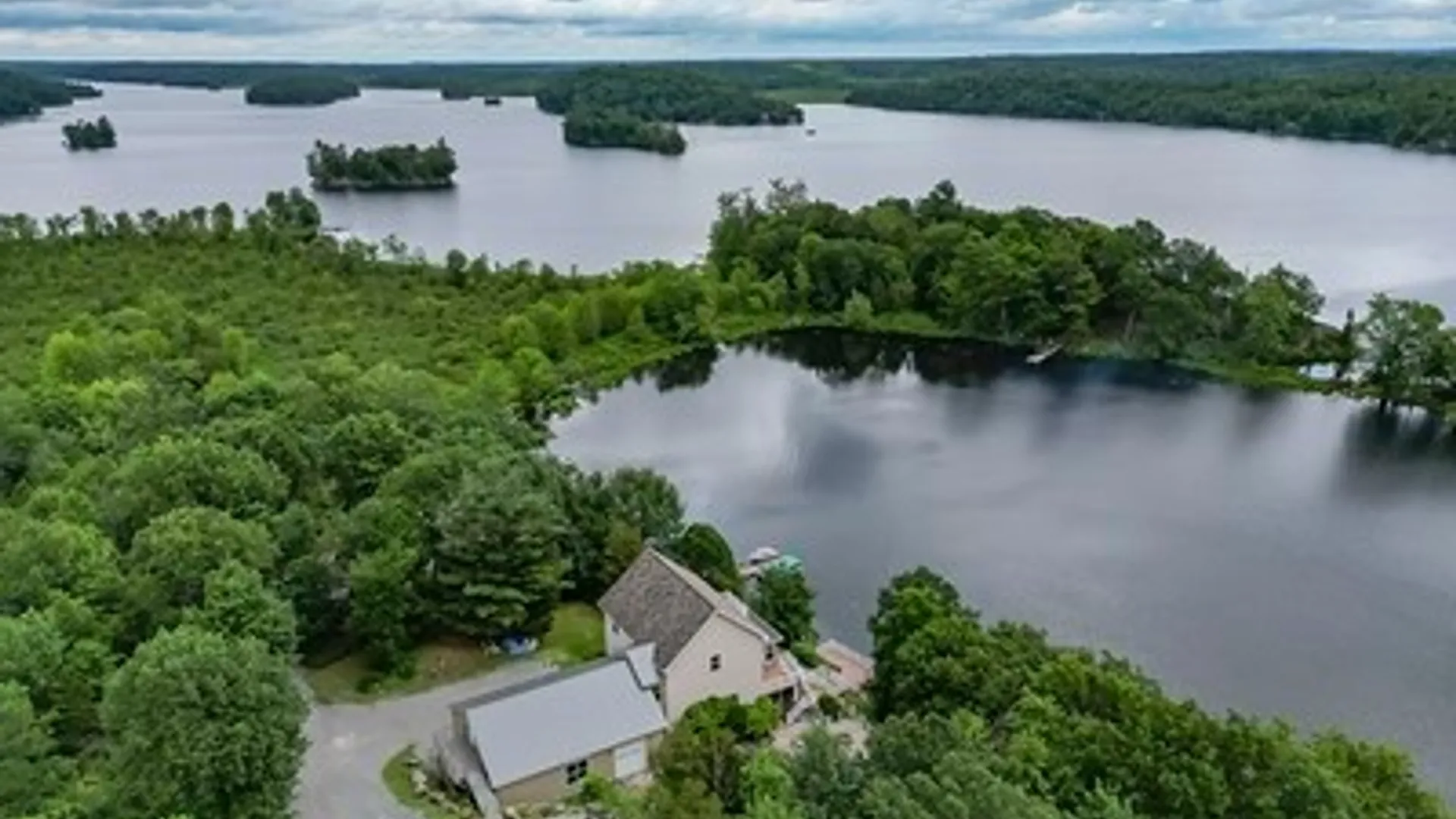 Property at 29464 Lake View Drive, Alexandria, NY 13679 35