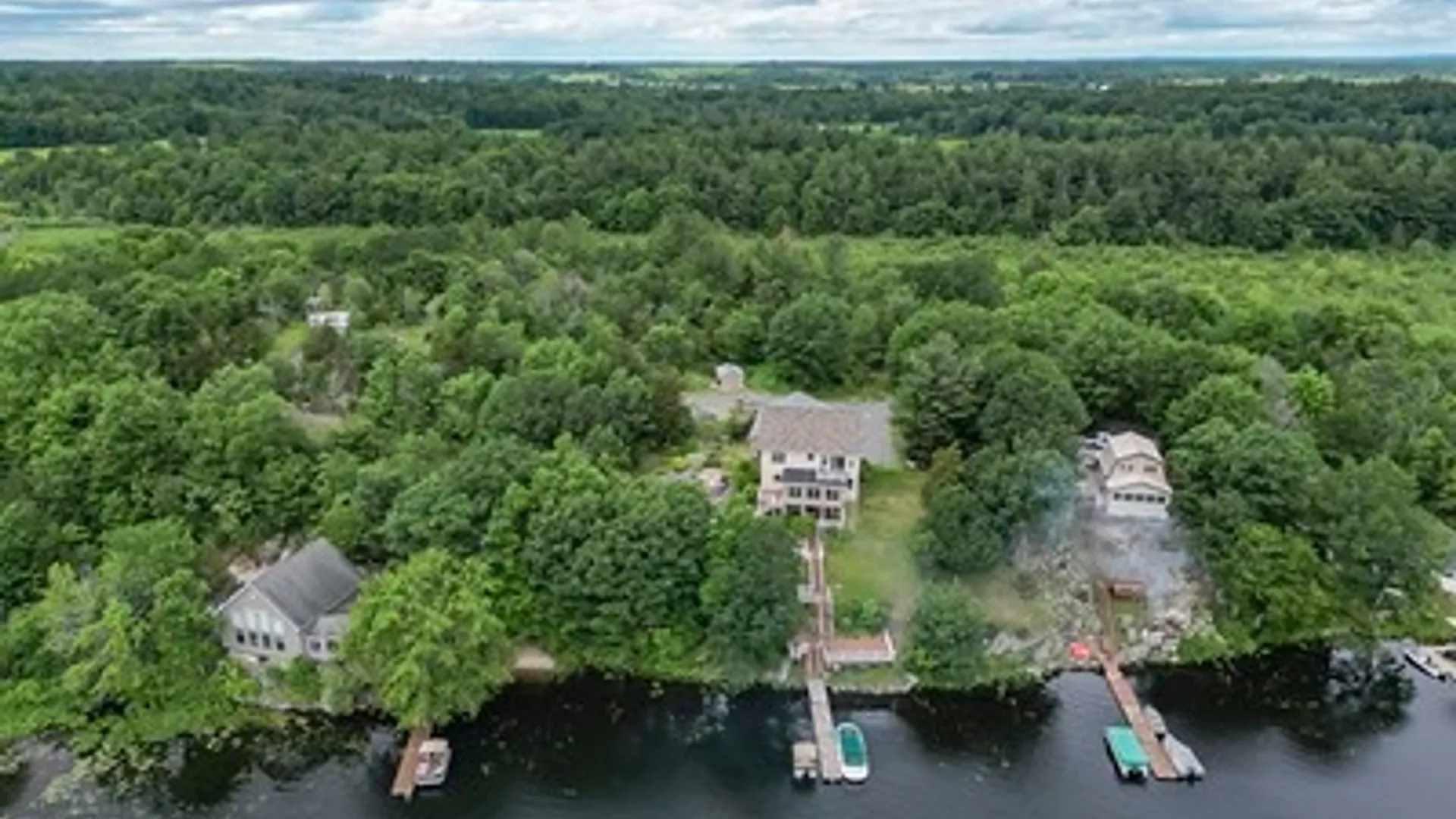 Property at 29464 Lake View Drive, Alexandria, NY 13679 41