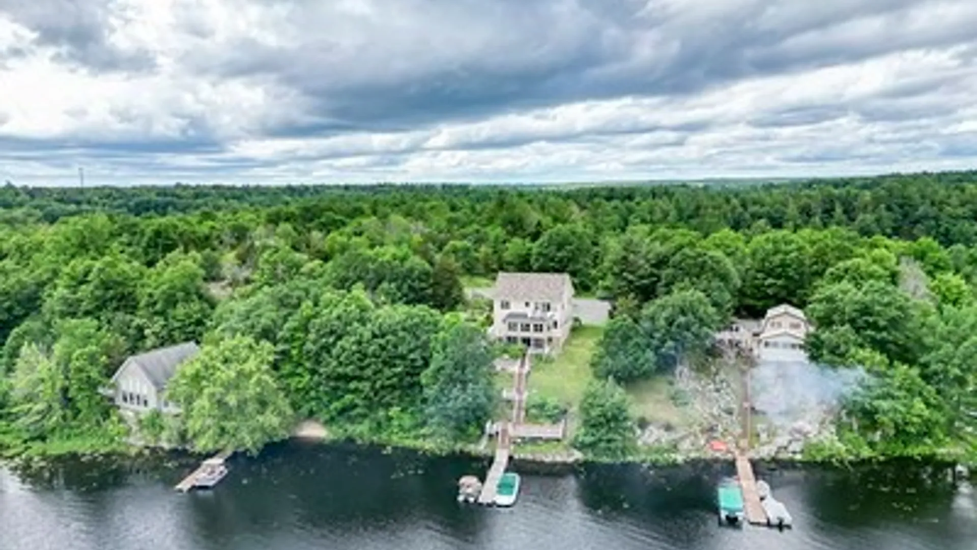 Property at 29464 Lake View Drive, Alexandria, NY 13679 39