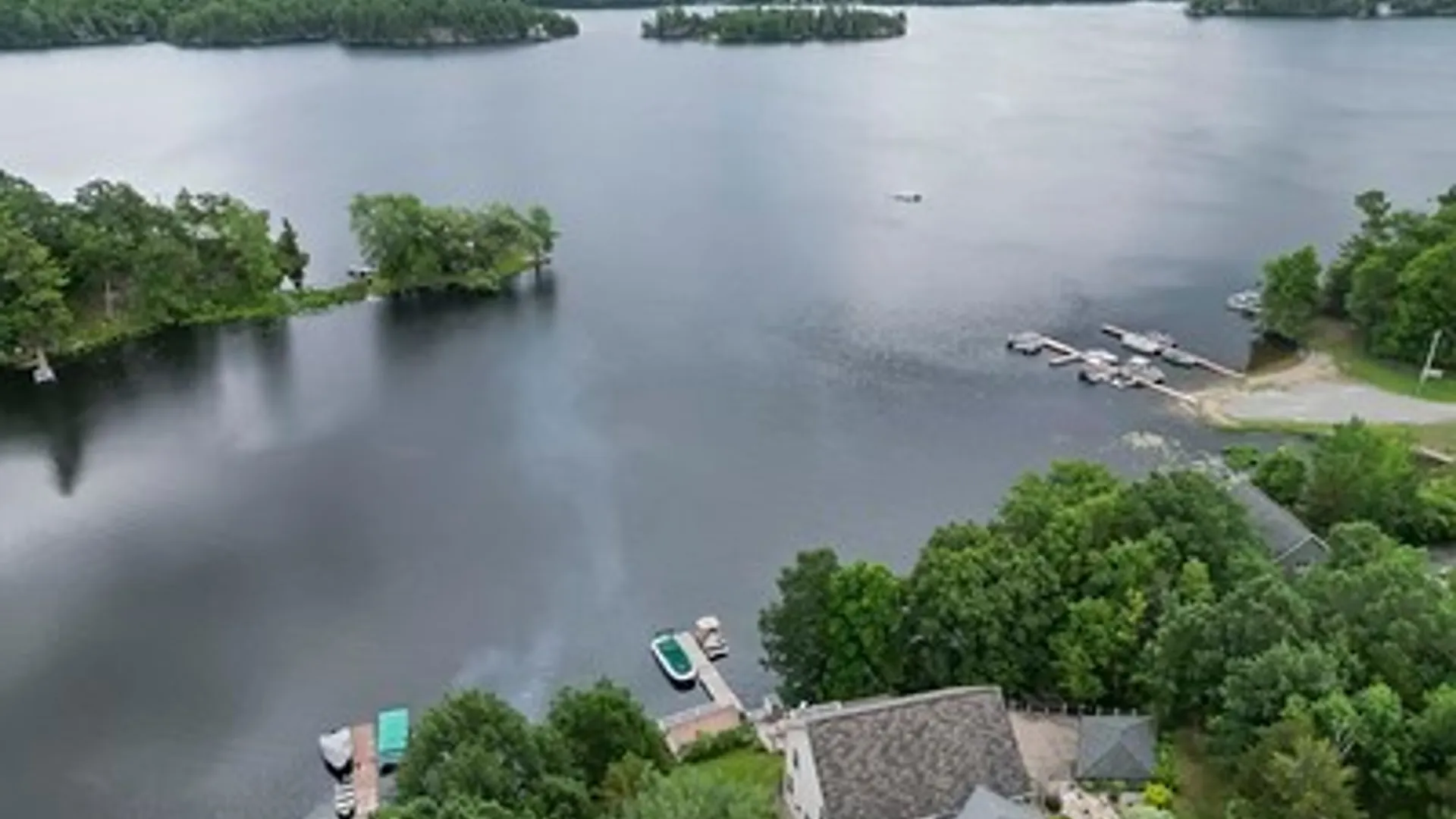 Property at 29464 Lake View Drive, Alexandria, NY 13679 40
