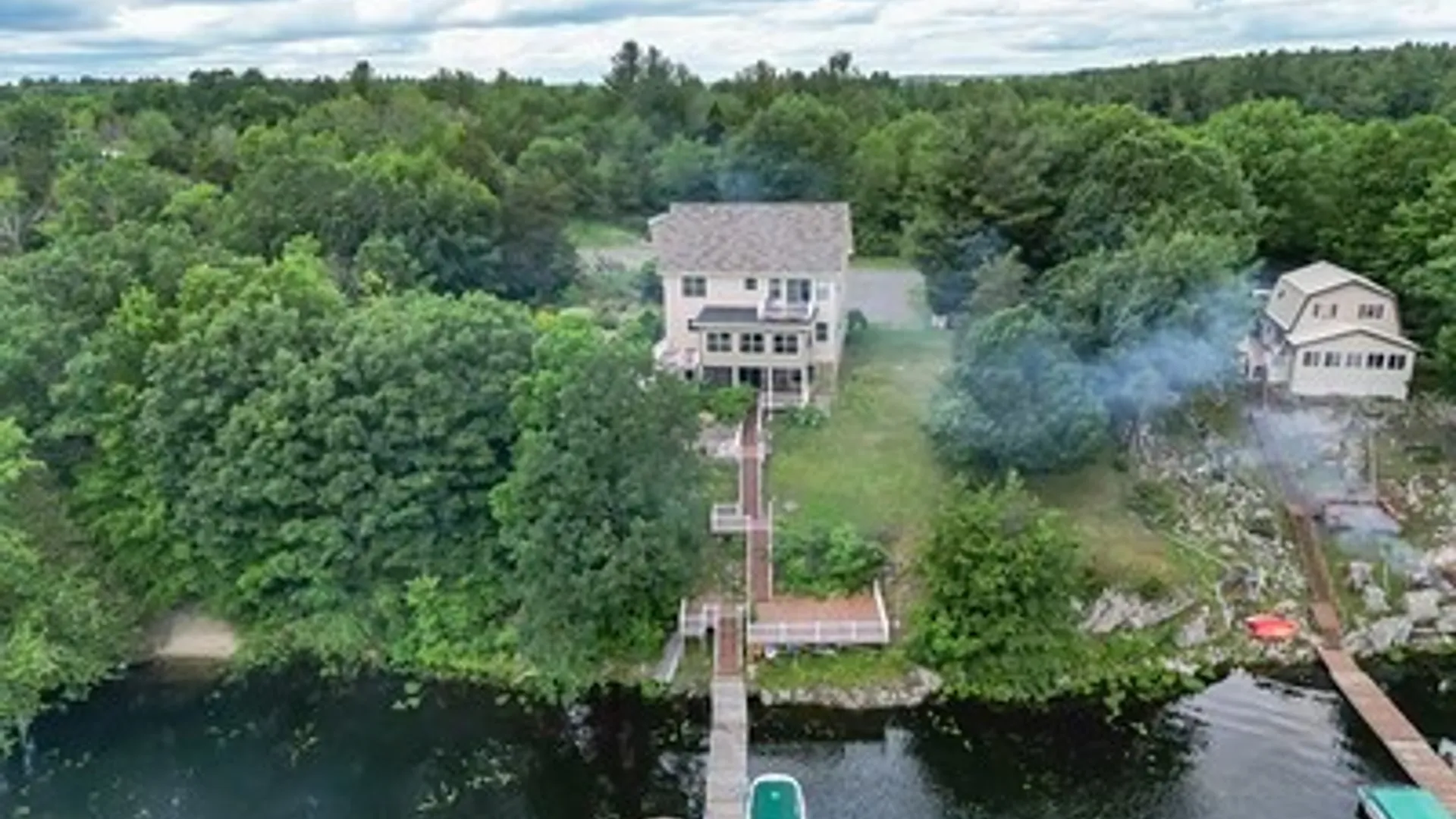 Property at 29464 Lake View Drive, Alexandria, NY 13679 42