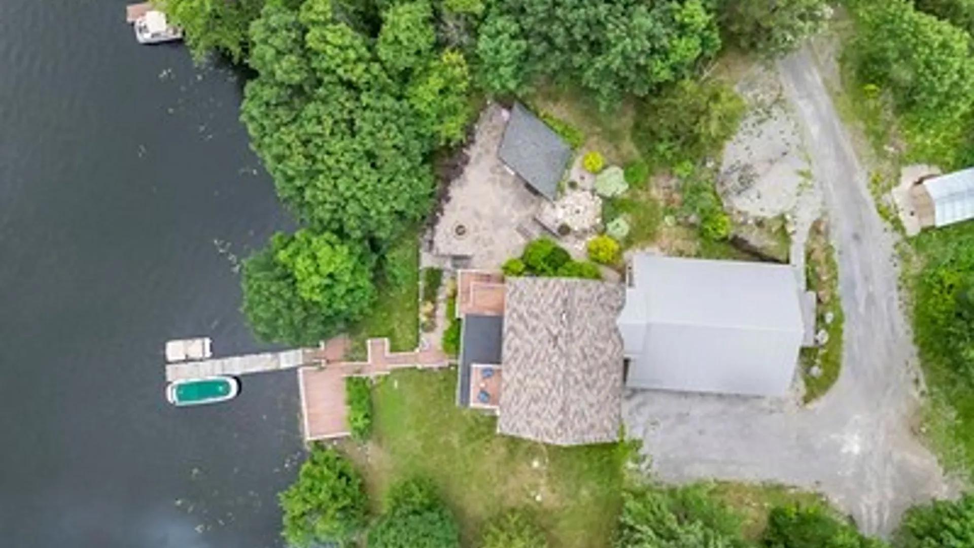 Property at 29464 Lake View Drive, Alexandria, NY 13679 46