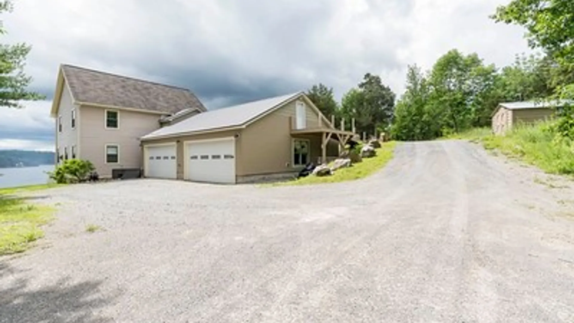 Property at 29464 Lake View Drive, Alexandria, NY 13679 45