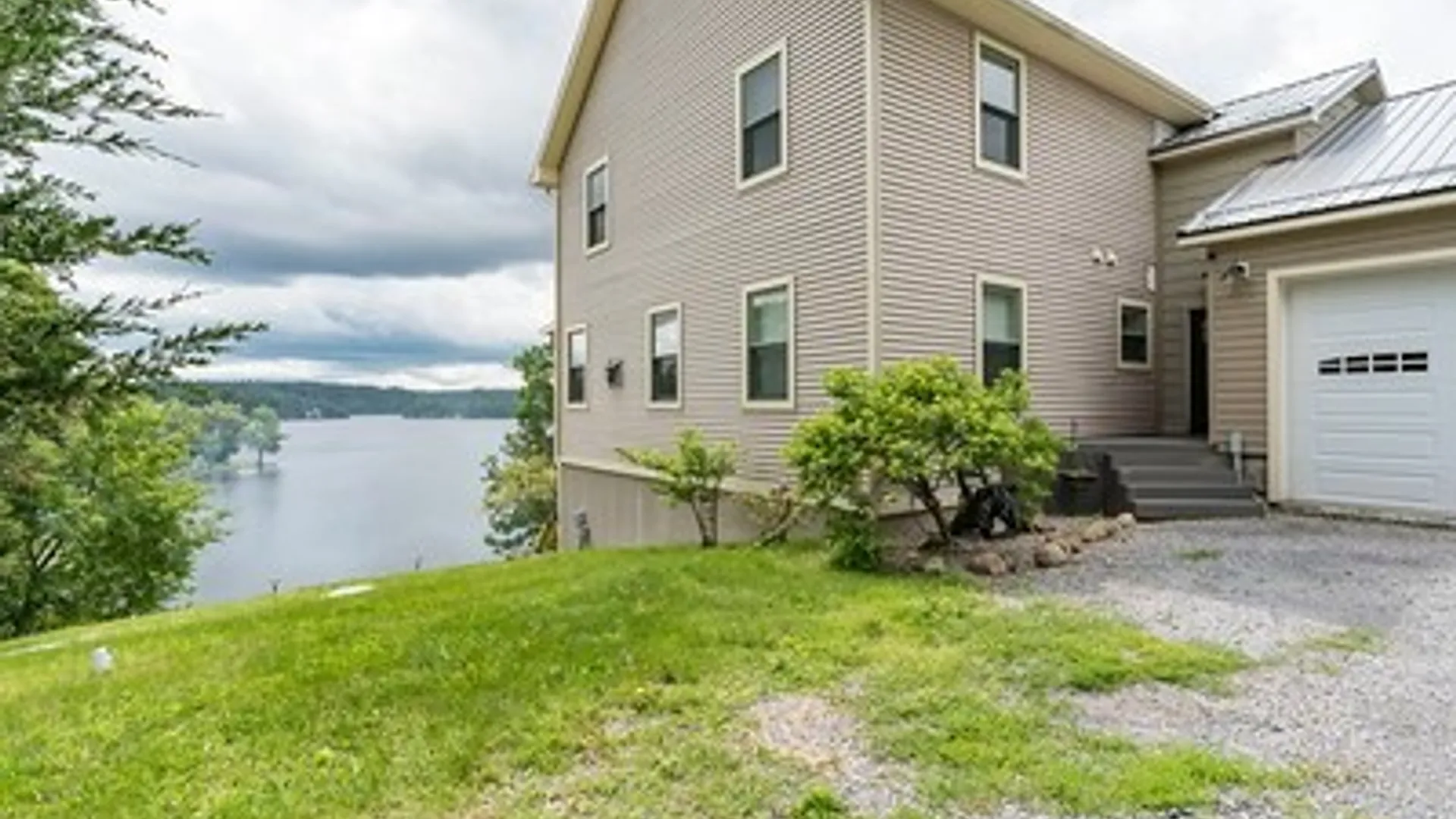 Property at 29464 Lake View Drive, Alexandria, NY 13679 44