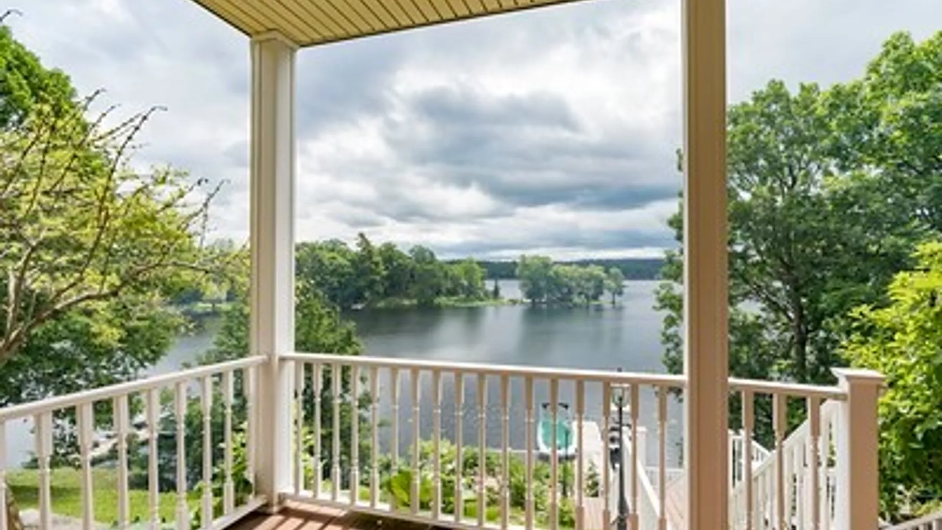 Property at 29464 Lake View Drive, Alexandria, NY 13679 36