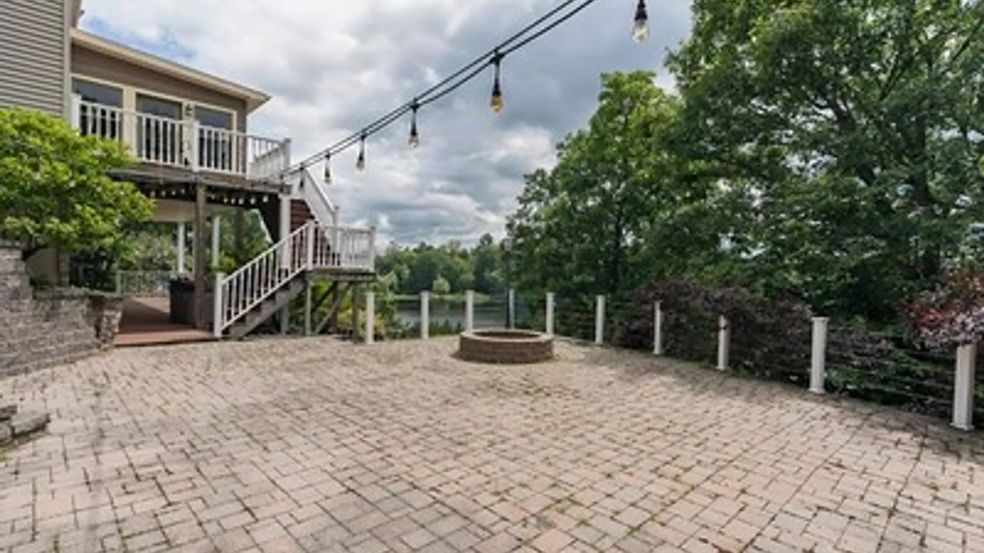 Property at 29464 Lake View Drive, Alexandria, NY 13679 38