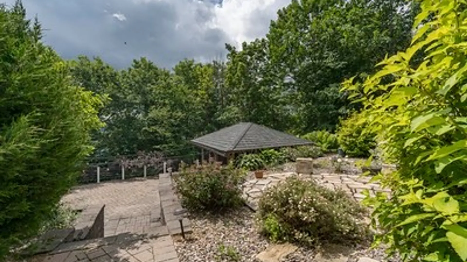 Property at 29464 Lake View Drive, Alexandria, NY 13679 33